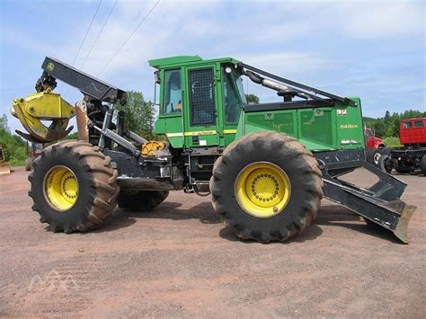 skidder|skidders for sale near me.